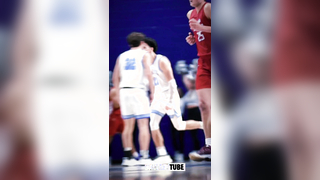 Clash of Titans: Nova Southeastern Sharks vs. Florida Southern Mocs in Division 2 Regional Championship