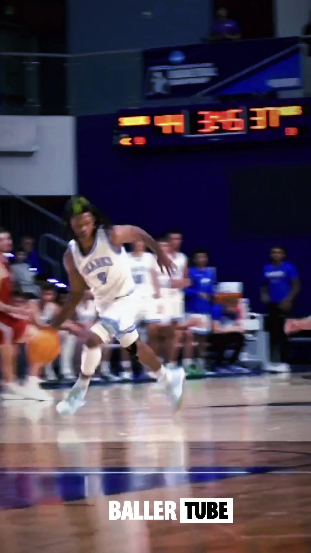 Clash of Titans: Nova Southeastern Sharks vs. Florida Southern Mocs in Division 2 Regional Championship