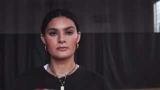 UCLA Star Lauren Betts Is The FUTURE Of Women's Hoops!