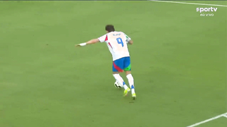 Italy vs Venezuela 2-1- All Goals & Highlights - 2024