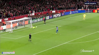 Arsenal vs. Porto: Extended Highlights | UCL Round of 16 2nd Leg | CBS Sports Golazo