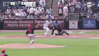 New York Yankees vs Detroit Tigers | Spring Training Highlights | 3/3/24