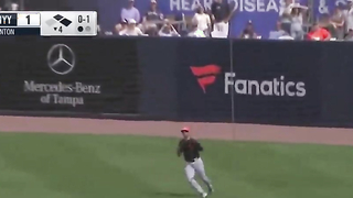 New York Yankees vs Detroit Tigers | Spring Training Highlights | 3/3/24