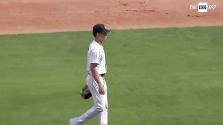 New York Yankees vs Detroit Tigers | Spring Training Highlights | 3/3/24