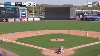 Juan Soto has been crushing it for the Yankees this Spring | Full Spring Training Highlights