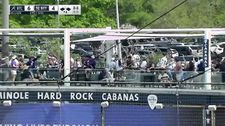 Juan Soto has been crushing it for the Yankees this Spring | Full Spring Training Highlights