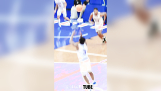 Zawdie Jackson: The Rising Star of West Georgia's Entry into ASUN Conference Men's Basketball