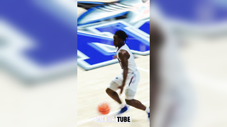 Zawdie Jackson: The Rising Star of West Georgia's Entry into ASUN Conference Men's Basketball