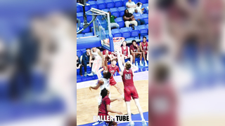 Zawdie Jackson: The Rising Star of West Georgia's Entry into ASUN Conference Men's Basketball