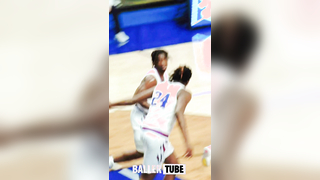 Zawdie Jackson: The Rising Star of West Georgia's Entry into ASUN Conference Men's Basketball