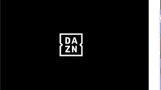 KNOCKOUT CHAOS | Anthony Joshua vs. Francis Ngannou Fight Highlights