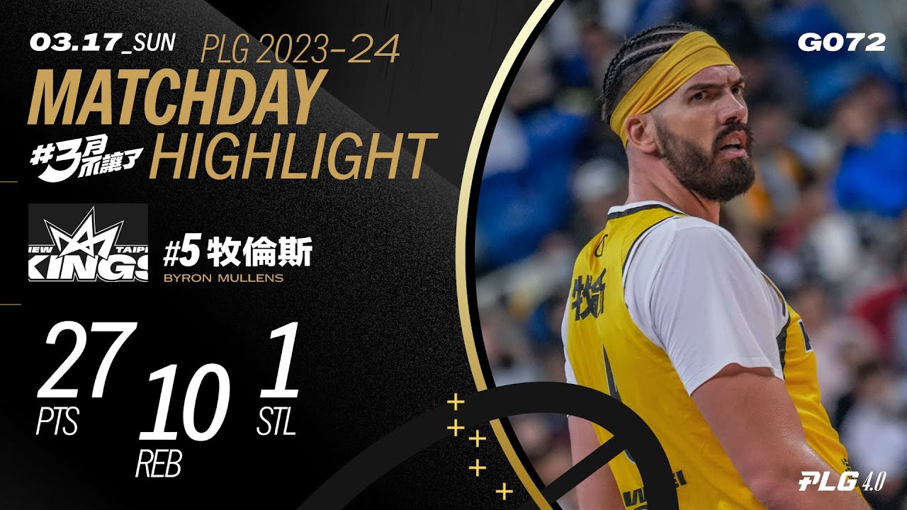 Mou Luns returns with a bang, scoring 27 points and grabbing 10 rebounds in his comeback game!