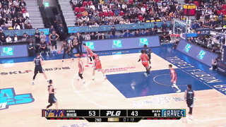 Selden's 21 points and 7 assists helped the team, the Warriors need to find a solution to their injuries as soon as possible