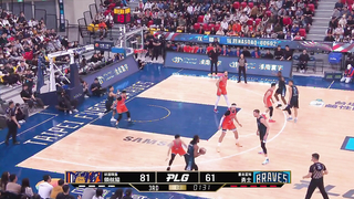 Selden's 21 points and 7 assists helped the team, the Warriors need to find a solution to their injuries as soon as possible