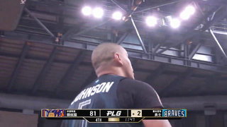 Selden's 21 points and 7 assists helped the team, the Warriors need to find a solution to their injuries as soon as possible