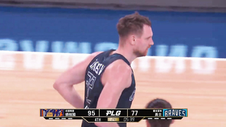 Selden's 21 points and 7 assists helped the team, the Warriors need to find a solution to their injuries as soon as possible