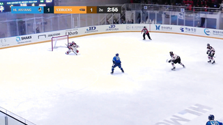 SAVES of the WEEKEND | 2024.3.16 & 2024.3.17