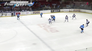 SAVES of the WEEKEND | 2024.3.16 & 2024.3.17