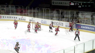 SAVES of the WEEKEND | 2024.3.9 & 2024.3.10