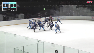 SAVES of the WEEKEND | 2024.3.9 & 2024.3.10