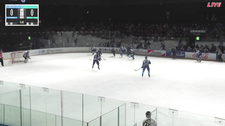 SAVES of the WEEKEND | 2024.3.9 & 2024.3.10