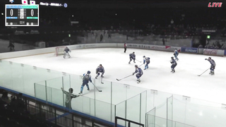 SAVES of the WEEKEND | 2024.3.9 & 2024.3.10