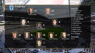 Wales vs Finland 4-1 Highlights | UEFA European Qualifying 2024