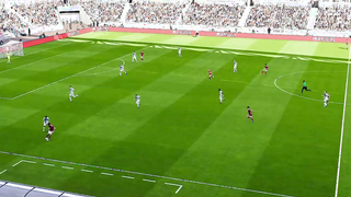 Wales vs Finland 4-1 Highlights | UEFA European Qualifying 2024