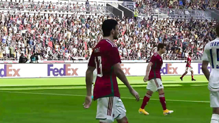 Wales vs Finland 4-1 Highlights | UEFA European Qualifying 2024