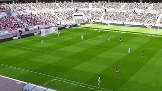 Wales vs Finland 4-1 Highlights | UEFA European Qualifying 2024