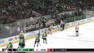 Penguins @ Stars 3/22 | NHL Highlights 2024