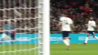 England vs Brazil International Friendly Highlights | FOX Soccer