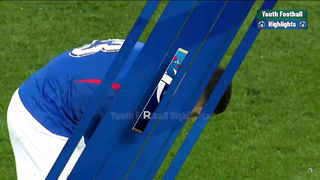 France vs United States | What a Comeback | Highlights | U23 International Friendly 25-03-2024