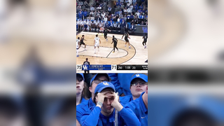 Kentucky Loses to Oakland in first round shocker : 3rd straight exit in early rounds