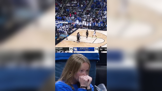 Kentucky Loses to Oakland in first round shocker : 3rd straight exit in early rounds