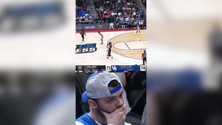 Kentucky Loses to Oakland in first round shocker : 3rd straight exit in early rounds