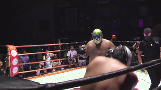 BLOBTANG FULL Fight is back: Blobzilla vs PADZILLA Blindfolded #fightcircus #mmanews #ufc #blobtang