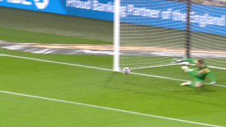 England 2-2 Belgium | Bellingham Scores Last Kick Of The Game! | Highlights