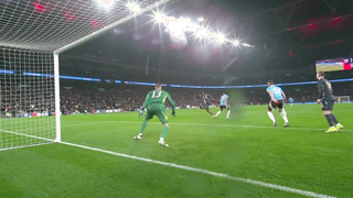 England 2-2 Belgium | Bellingham Scores Last Kick Of The Game! | Highlights