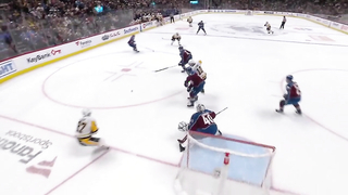 Top 10 Goals from Week 23 (2023-24 NHL Season)