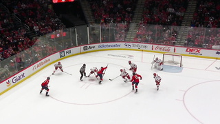 Top 10 Goals from Week 23 (2023-24 NHL Season)