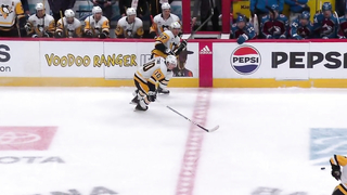 Top 10 Goals from Week 23 (2023-24 NHL Season)