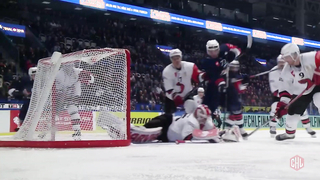 Jussi Olkinuora Season Compilation | 2023/24