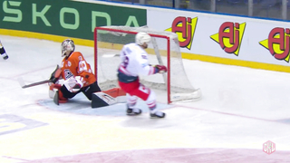 Best of the Season | 2023/24