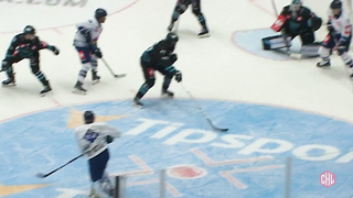 Best of the Season | 2023/24