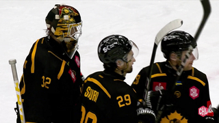 Best of the Season | 2023/24