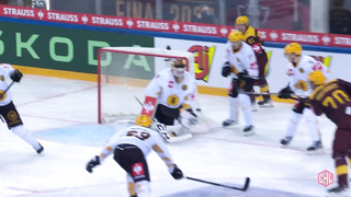 Best of the Season | 2023/24