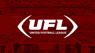 Welcome to the United Football League | UFL