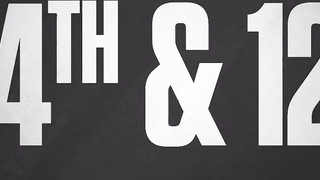 UFL's new rules are making football even more exciting | United Football League