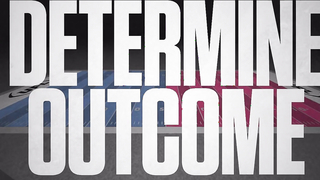 UFL's new rules are making football even more exciting | United Football League